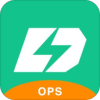 άAppv3.1.6 OPS