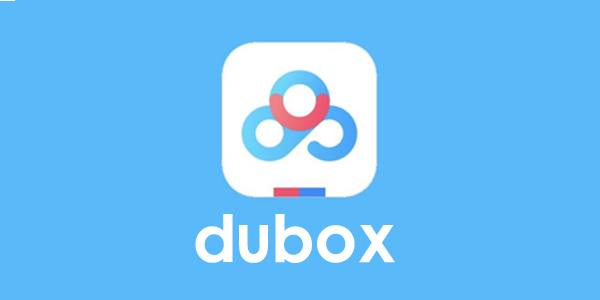 dubox-dubox̹ٷ-dubox̹ȸ