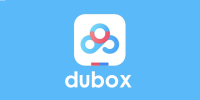 dubox