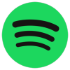 Spotifyȥvipƽv1.1.2.285 Ѱ