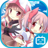 ħ¼ħŮСԲ⴫v2.1.10 ׿