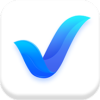 appv1.0.0 °