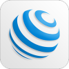 ͳһAIʦAppv1.0.5 °