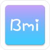 Ȧv0.4.1 °