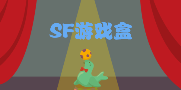 SFϷ-SFϷ-Ϸsf