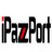 iPazzPortͬ