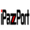 iPazzPortͬv2.7.5 ٷ