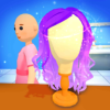 Wig Master(ٷʦϷ)v0.8.3 °