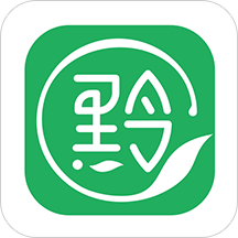 ǭũջapp(ũҵϢ)v1.1.2 °