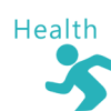 ɽHealth appv2.02.010 °