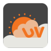 UVLens appv2.4.2 °