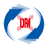 ޵ӽAPPv5.2.4 °