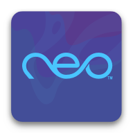 neo Study appv1.7.1.2020.08.06 最新版