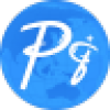 PQArtҵ2020(ԭRobotart)v7.0.0.4054 ٷ