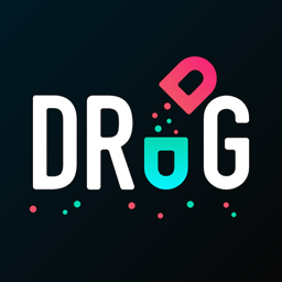 Drugҩ(ԪĻ)v1.0.0 ׿