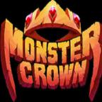 (Monster Crown)