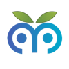 appv1.0.9 °