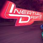 Ư(Inertial Drift)