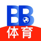 BB体育v1.0.0 赚钱版