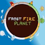 ˪(Frostfire Planet)