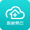 ҽappv2.9.1 °