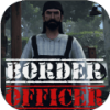 Border Officer(߾Աģ)v1 ׿