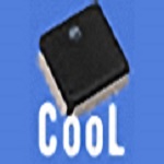 CPUCooLƽ(cpu)v8.1.0 ɫѰ