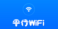 ƽWiFi