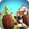 Bottle Gun Shooting(ƿǹ)v0.3 ׿