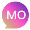 MOMOԼv1.3.1 °