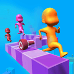 Tap Race 3D(Ƥ˿ܿ)v10.8 °