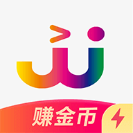 JJ极速版v1.0.0 官方版