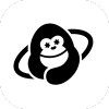 appv3.0.7 °