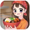 少女拉面馆v1.0 安卓版
