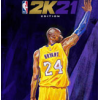 NBA2K21޵췢MOD