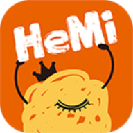 HeMiѧappv1.0 ׿