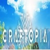 Craftopia޸v1.4 °