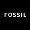 Fossil Hybrid appv4.5.0 °