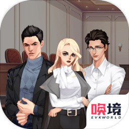 你可以永远相信胡律师v1.00.10 最新版