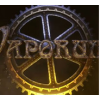 η(Vaporum Lockdown)ⰲװɫİ