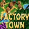 ҵС(Factory Town)ⰲװ