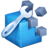 Wise Disk Cleaner xȥ浥ļv10.2.4.775 ɫ