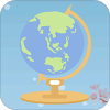 еapp