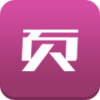 ҳERP2020(ʺϸҵ)v13.0.0 ٷ