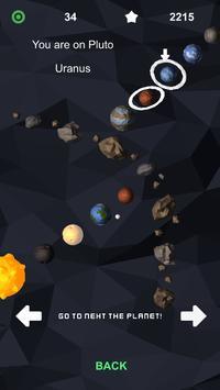 Planet Clicker(ǵ)v1.6.4 ׿