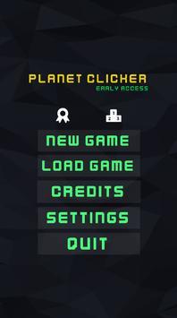 Planet Clicker(ǵ)v1.6.4 ׿