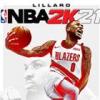 NBA2K21޸v1.0 MrAntiFun