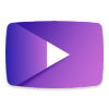 Ummy Video Converter(๦Ƶʽת)v1.0.0.7 Ѱ