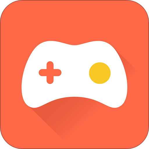 Omlet Arcade(ֱ)v1.71.7 °