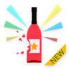 Bottle shooter(ƿ)v1.8 °